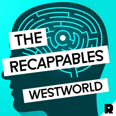 episode Theories and Mailbag From ‘Westworld’ S3E7: “Passed Pawn” artwork