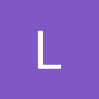 LaraGonzalez