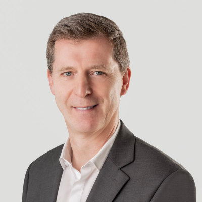 episode Folge 120 - Stefan Kohlhepp - Bayern Facility Management GmbH - 20 Jahre FM mit Herz und Verstand artwork