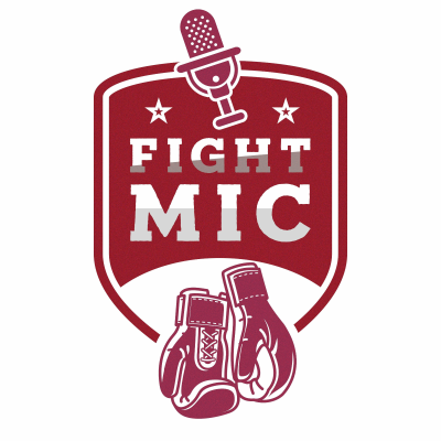 episode Freddie Roach's Machado stops Yuandale Evans | Pacuiao signs with Pbc artwork