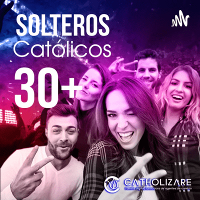 episode T2 E1 Segunda parte 💙💭¿Escuchar la voz de Dios?😲 entre amigos te contamos nuestra experiencia 💬 con la oración🙏🏻 artwork