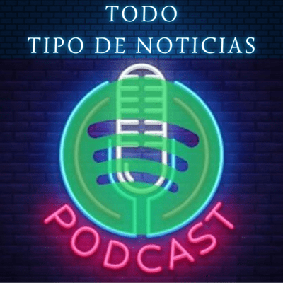 episode Episodio 2: Redes Sociales artwork