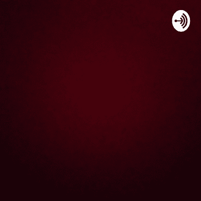 Audio Ingles