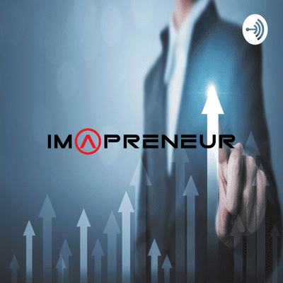 IMAPRENEUR