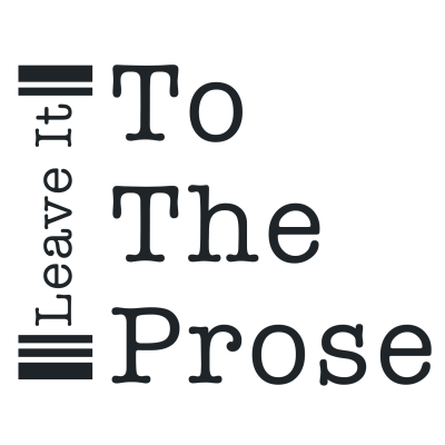 episode Re-Release: Ep022 The Court Magician by Sarah Pinsker artwork