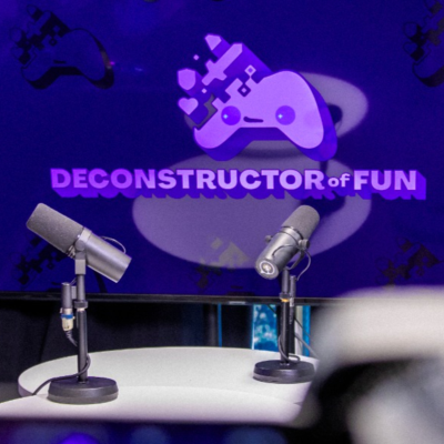 episode 280. The Harsh Truths Behind Venture Capital No One Tells Founders with Lightspeed's Mortiz Baier-Lentz artwork