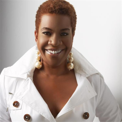 Conversations of a Spirited Actor Blog Radio Show Hosted by Celebrity Acting Coach Tracey Moore