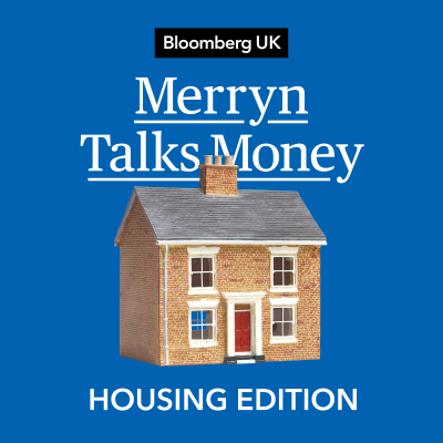 episode Understanding Freehold Versus Leasehold in UK Real Estate artwork