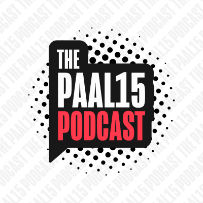 episode Building successful B2B partnerships with Microsoft's Gøran Andersson artwork