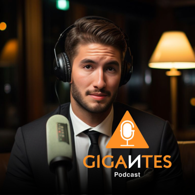 episode #170 Ing. Carlos Alexis Aguilar ¿Cómo construir un planetario? artwork