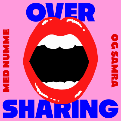 Oversharing