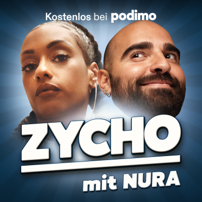 episode Die Pommes-Tasche von Nura artwork