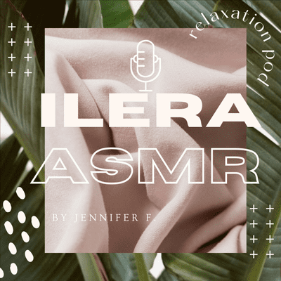 Ilera Lifestyle Asmr