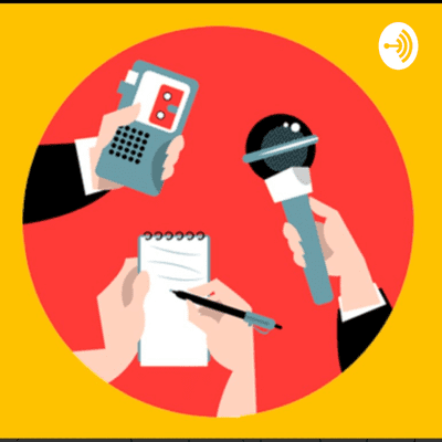 Importancia Del Lenguaje En La Carrera De Comunicacion Social-periodismo
