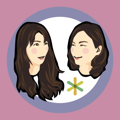 episode みなさんはどのような相談で相談支援センターを訪れているのでしょうか? artwork