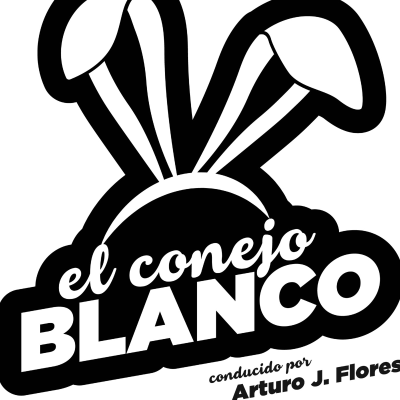 episode ¿Cómo es una sesión de fotos de Playboy? artwork