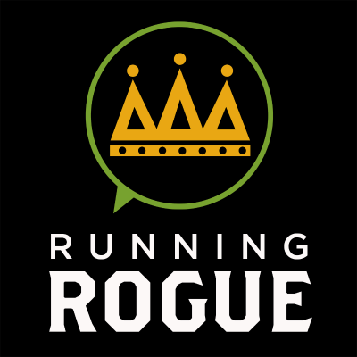 episode Episode #374: Defining (and Re-Defining) Success on Race Day artwork