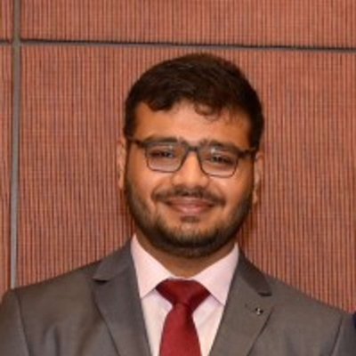 episode EP865: AI and Wealth Management: Unlocking accessibility for every Indian artwork