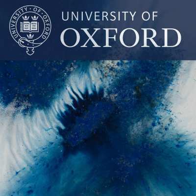 Cover image of show Cai Guo-Qiang Gunpowder Art Symposium