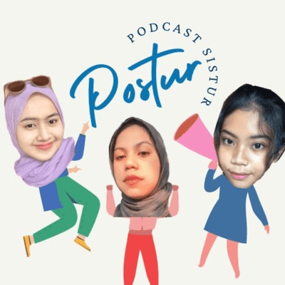 episode Eps-1 Toxic Peops artwork