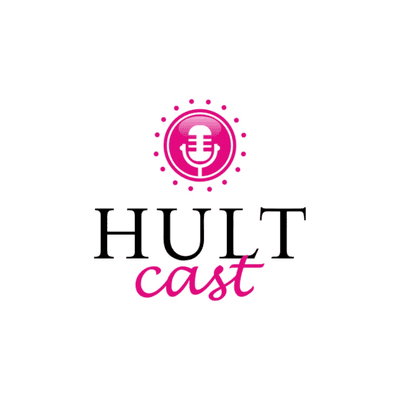 Hultcast: El podcast oficial de Hult Prize Peru