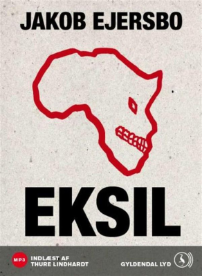 Eksil