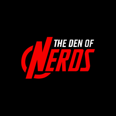 The Den of Nerds