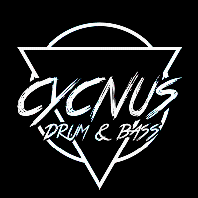 DJ Cycnus' Drum N Bass Podcast