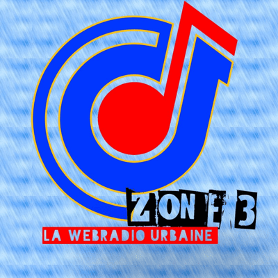 RADIO CINEGRAM