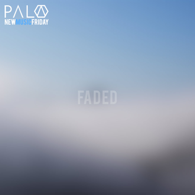 episode Faded artwork