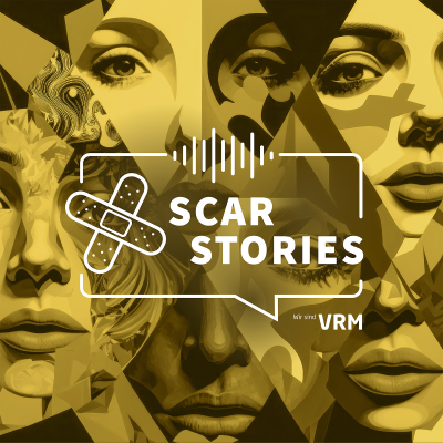 Scar Stories