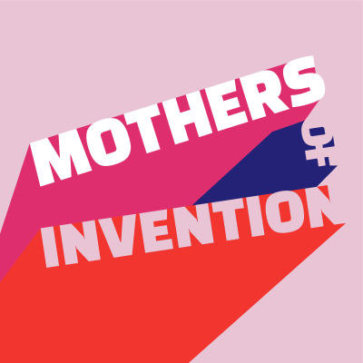 episode How To Listen To Mothers Of Invention artwork