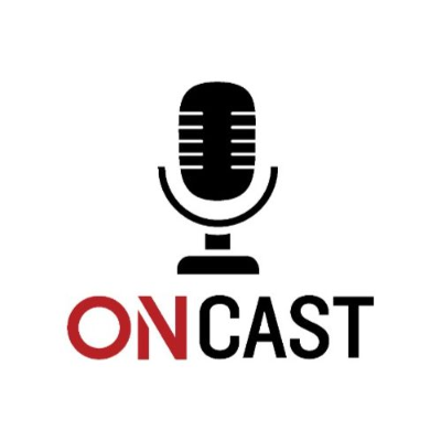 Vitacon Oficial - ONCAST