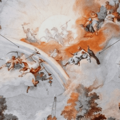 episode El humanismo y el renacimiento artwork