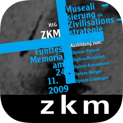 Musealisierung als Zivilisationsstrategie