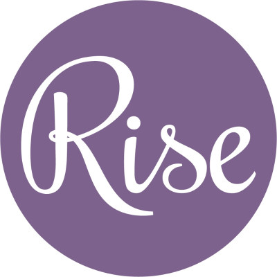 Rise-podden