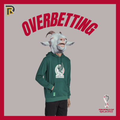 episode ¿Miedo a la argentina? artwork