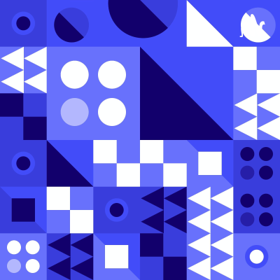 episode Curso de Nomenclatura Arancelaria II artwork