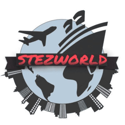 Stezworld