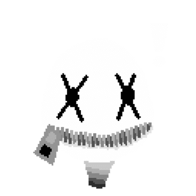 episode JakDragonX l How Technology Affects Our Emotional Experiences l SCPodcast #19 artwork