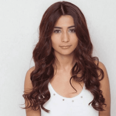 episode Victim 27: Marbella Valdez Villarreal artwork