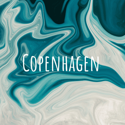Copenhagen