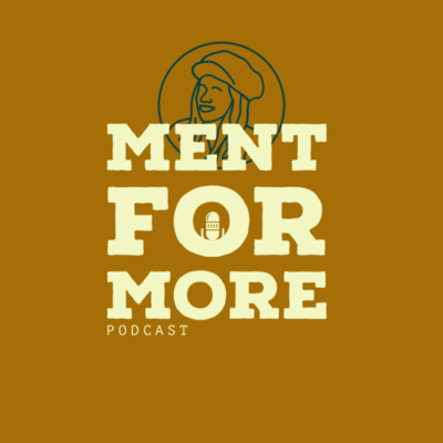 episode 001 Intro / Physical Self-care artwork