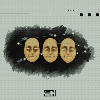 episode ...|... artwork