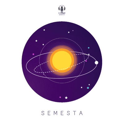 Semesta