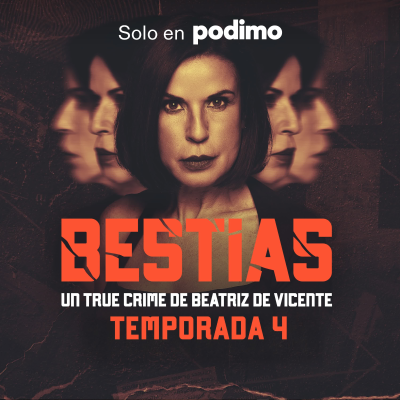 Bestias