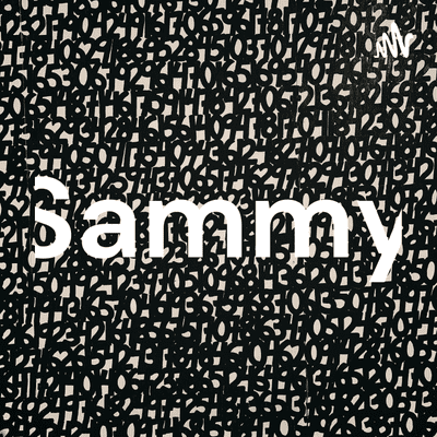 Sammy