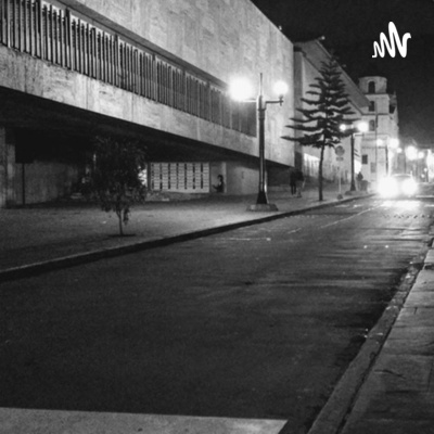 episode En memoria a Víctor Jara artwork