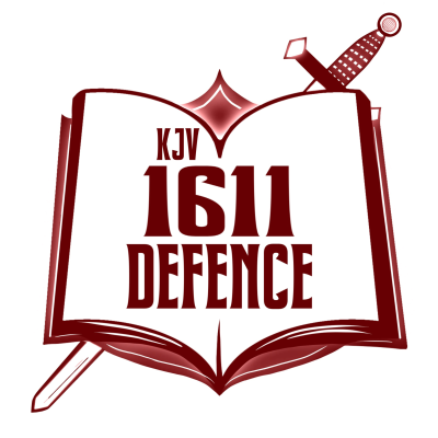 1611 Defence