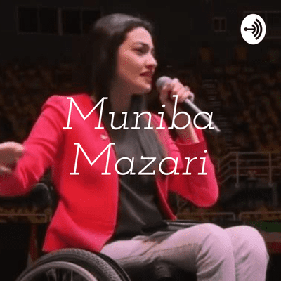 episode 'A motivational speech from sonu sharma | sOukil | Sonu artwork